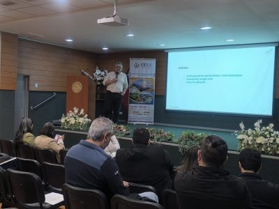 CAPAC. SANTO THOMÁS RODRIGO PALMA 1