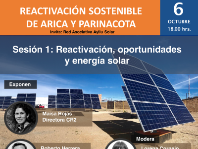 Captura-de-pantalla-2020-12-18-a-las-16.19.14