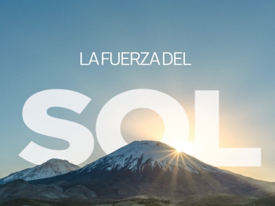 Captura-de-pantalla-2021-01-28-a-las-20.31.05