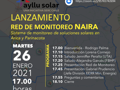 Captura-de-pantalla-2021-03-03-a-las-15.05.13