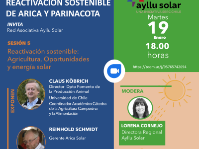 Captura-de-pantalla-2021-03-09-a-las-11.51.32