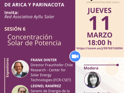 Captura-de-pantalla-2021-03-30-a-las-12.40.17