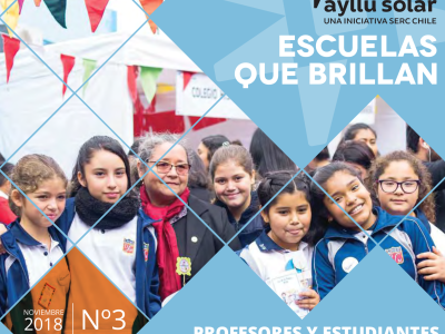 Captura-de-pantalla-2021-05-31-a-las-11.38.20