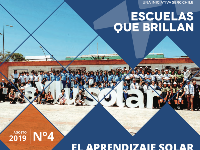 Captura-de-pantalla-2021-05-31-a-las-11.40.43