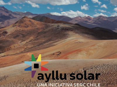 Captura-de-pantalla-2021-05-31-a-las-11.45.18