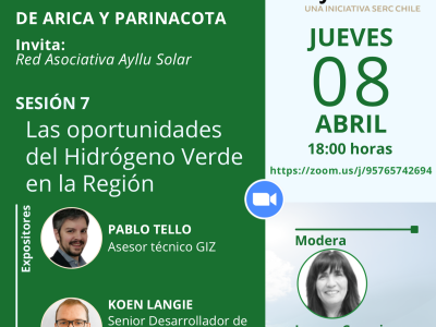 Captura-de-pantalla-2021-05-31-a-las-20.46.44