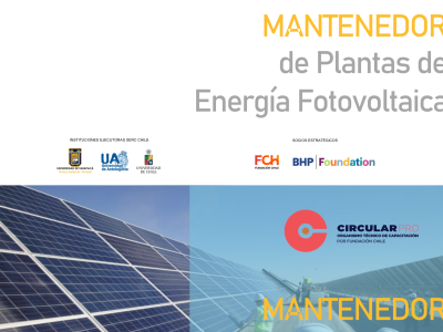 Captura-de-pantalla-2021-06-24-a-las-14.53.24