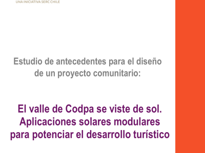 Captura-de-pantalla-2021-06-24-a-las-15.36.35