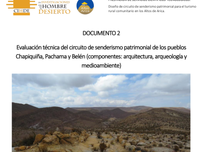 Captura-de-pantalla-2021-06-24-a-las-19.20.24