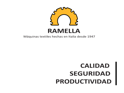Captura-de-pantalla-2021-06-24-a-las-20.45.00