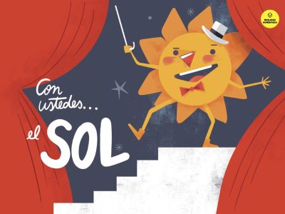 Con_ustedes_el_Sol