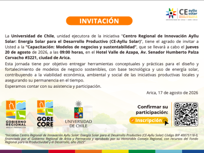 INVITACION CAPC. MODELO DE NEGOCIOS 20-08-2026