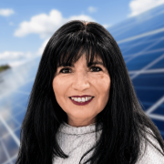 Lorena Cornejo_directora regional