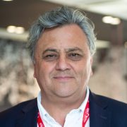 Rodrigo Palma_Director