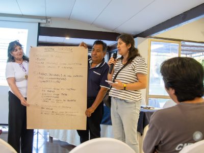 TALLER PARTICIP.5 (01-10-26)