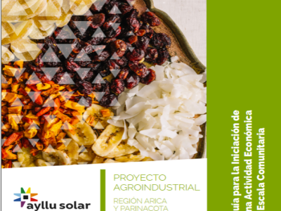 agroindustrial