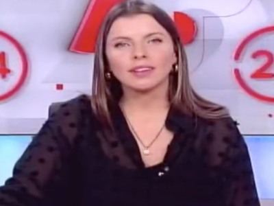 ayllu-solar-en-noticiero-central-24-horas-de-tvn