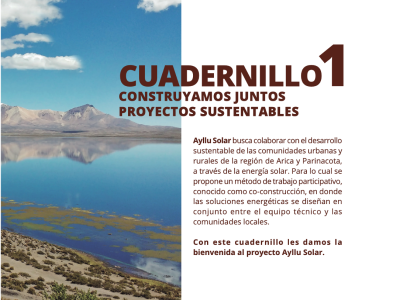 cuadernillo-1