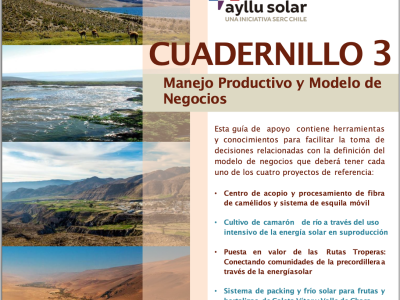 cuadernillo-3
