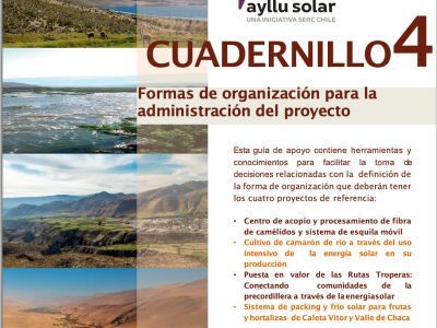 cuadernillo-4